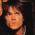 . . . Sam & Dean