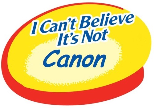thearchangeltrickster:  sometimes you read such a great fic that when you’re finished it’s just  