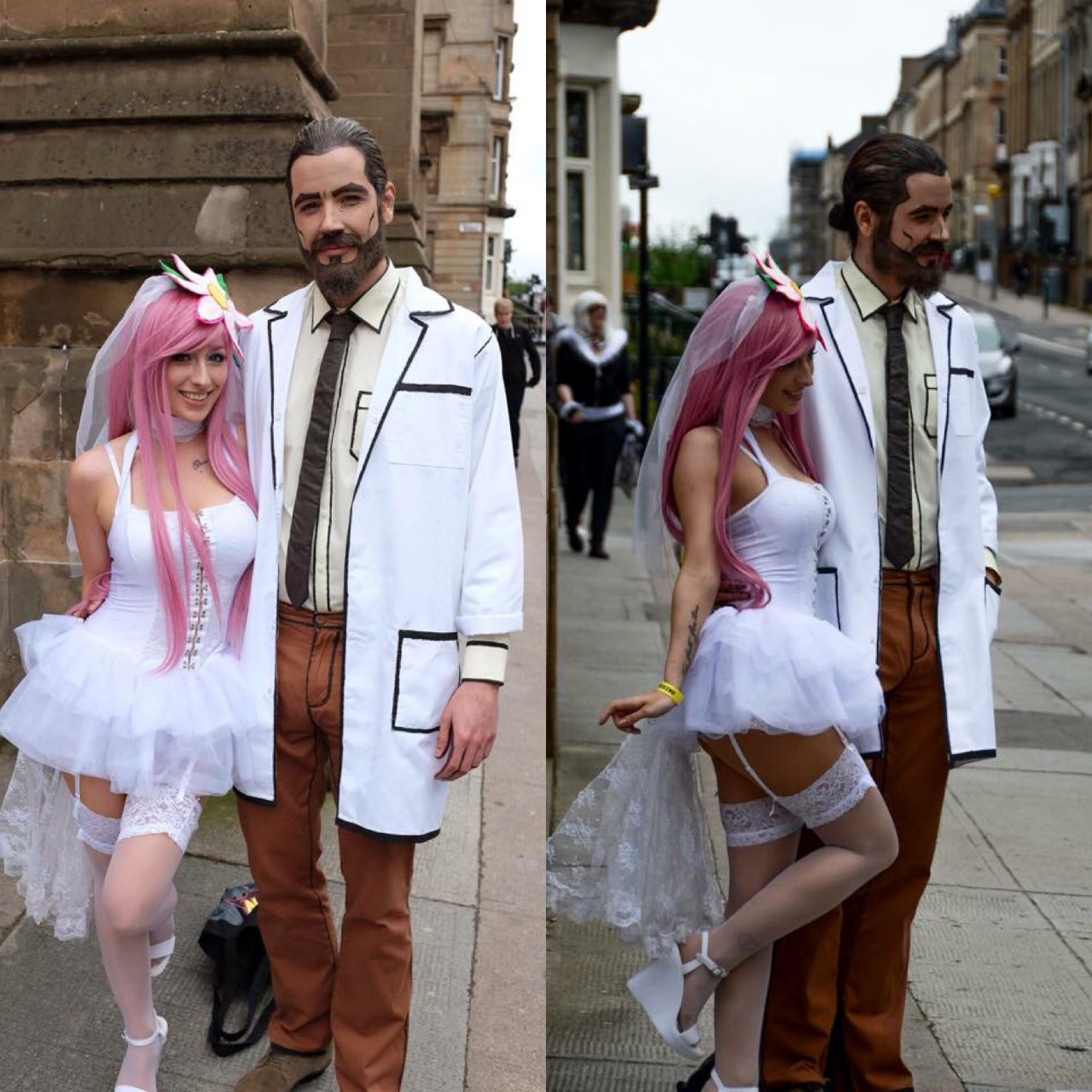 Source : http://sexykosplay.tumblr.com/