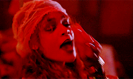 damonlindelof: Bitch better have my money! Y'all should know me well enoughBitch better have my money! Please don’t call me on my bluffPay me what you owe me, don’t act like you forgot