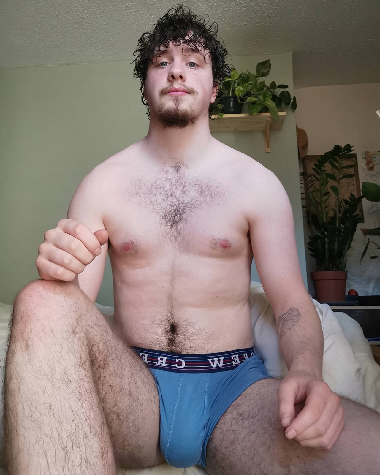 bulging: porn pictures