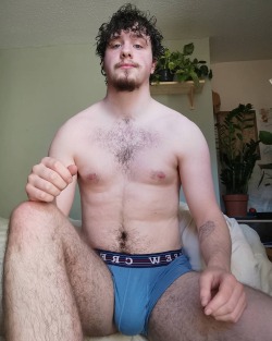 bulging: adult photos