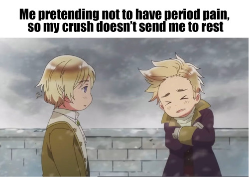 aph memes