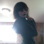 v4mpiredarling666