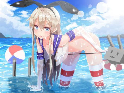 Artist:  Mx2j