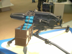 cerebralzero:  kv96ic28:  40mm Machine Cannon.