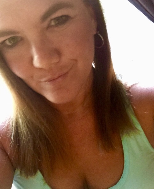 kellygreenxxxsexy:  #me