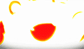 sonyanneko:   ┗|∵|┓Raspberry＊Monster      