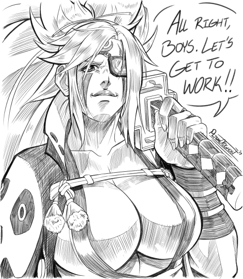 pltnm06ghost:Break sketch between comms since porn pictures