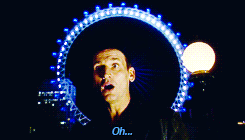 jrrtolkien-ismoving-deactivated:What’s it look like?Like a transmitter – round and massive, somewher