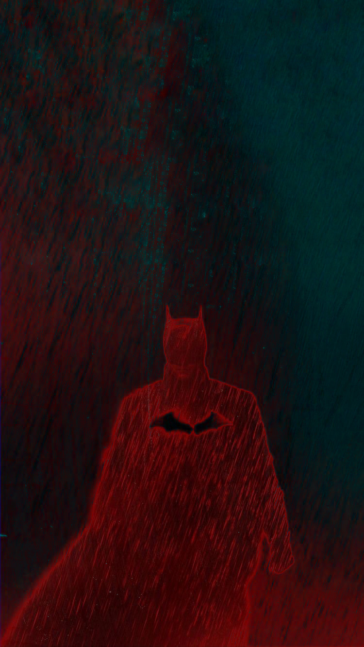 The Batman Shadow iPhone Wallpaper  Batman, Batman pictures, Batman artwork