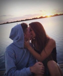 Nós Só Precisamos De Nós 💍 💏 🍀