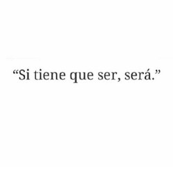 Don't let me go, cause I'm tired of feeling