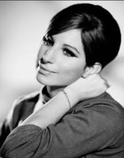 Barbra Streisand - 1960s ⭐