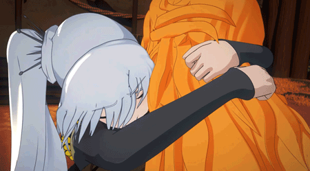 rosebird:“I missed you so much!”“I missed you too…”SHUT THE FRONT DOOR THIS FREEZERBURN GOT ME EMOTI