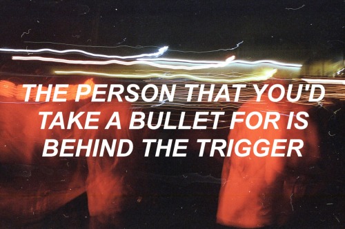 allcapslyhrics:Miss Missing You // Fall Out Boy