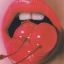 lipstick-addict