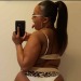 rockhher:         View this post on Instagram            A post shared by Miaa 24