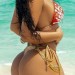 redboneg8: