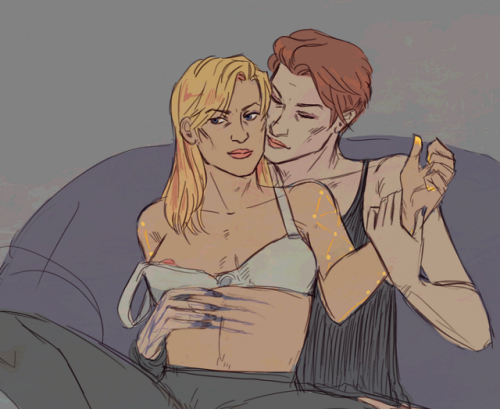 panzerkunstt:i stayed up way too late doin this but boi.. its been so long since i did a moicy :li l
