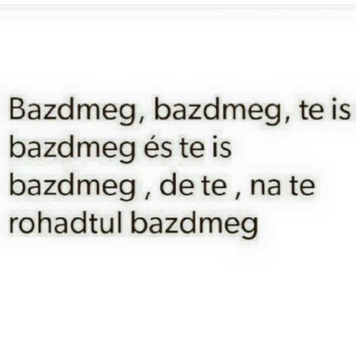 acsendes:szívemből szól (y)