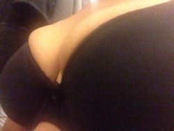 boobgrowth:  lazilychocolate:  This is the 34DD I was wearing last year. I don’t know if that was the right size at the time but, it definitely doesn’t fit now.  Say hello to lazilychocolate, a new tumblr documenting her NBE journey. lazilychocolate