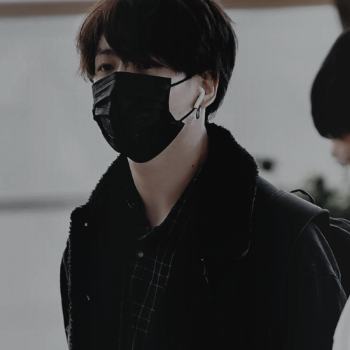  × jungkook icons × 