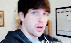 jokes-peralta:  Highly Underrated Smosh Videos (1/?) → Line Dancing For Charity!