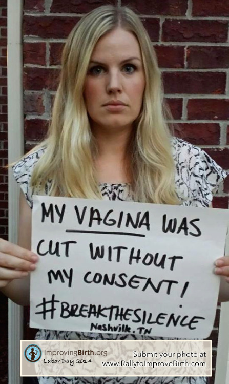 isohels:i-was-a-naive-antifeminist:sheildmaiden13:i-was-a-naive-antifeminist:Obstetric violence is i