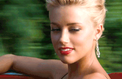weisbrod1980:  Amber Heard…