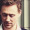 Here for Hiddleston