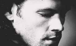 dickiebirdie37:  jared padalecki + brilliant acting ↳&ldquo;Season 8’s finale