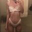 effkaanorexia