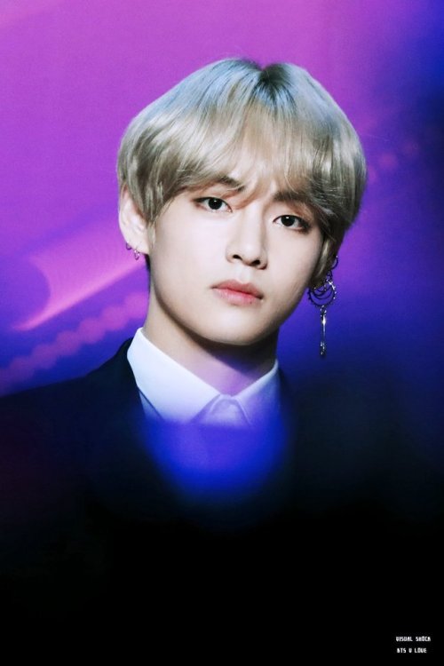  VISUAL SHOCK