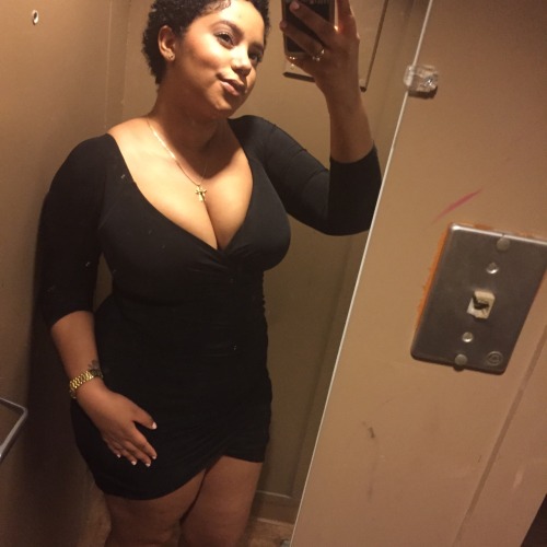 juneeeb:  👅