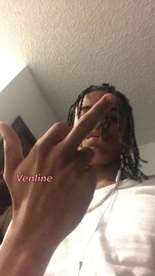 venline:  ♡ ♡ ♡ ♡ ♡ ♡ ♡ HMU to see more  Kik - Venline  Snapchat - Van2Bae ♡ ♡ ♡ ♡ ♡ ♡ ♡