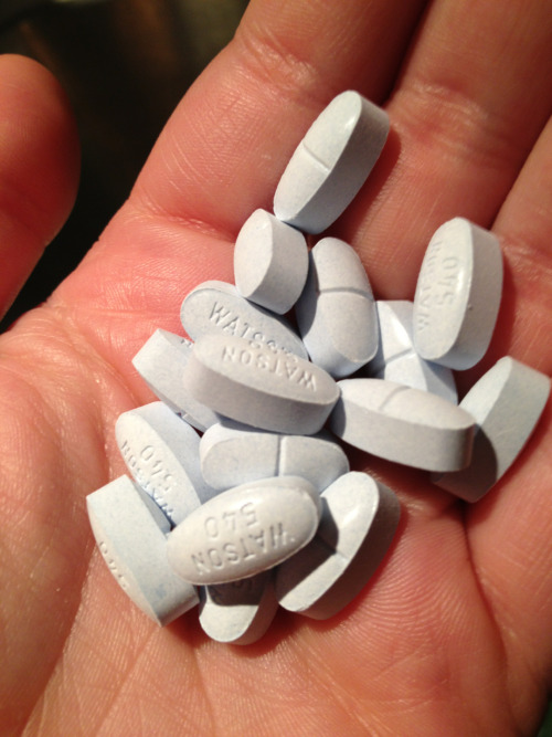 portableretard:  Mmmmm