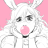 shiraglassman:juhuachai:!!!yebaauiubnnubciubnnubluiubnnubciubnnubb auiubnnubciubnnubluiubnnubciubnnub@thesylverlining