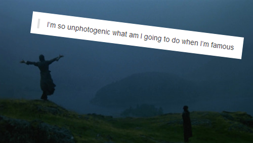 latefrequencies:Withnail & I + text posts. Part 2/?