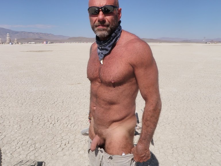 This is my oasis in the desert&hellip;