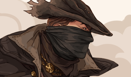 kumanaru:i’ve been doing this for 2 weeks now between college and commissions and i’m finally done—-