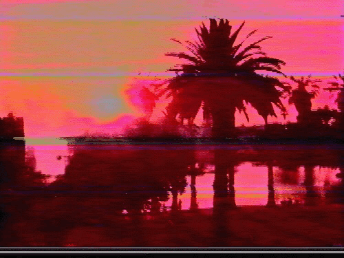 Gifs I Used Recently That Unfortunately Went Still During My Editing Process