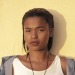 dispone:90’s black women.