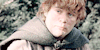 lokilockedcougar:redskye572:secondlina:tattooedzombigirl:theman:beardedmrbean:I GOT
