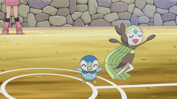 [PokeCommunity.com] Post a PokéPic!