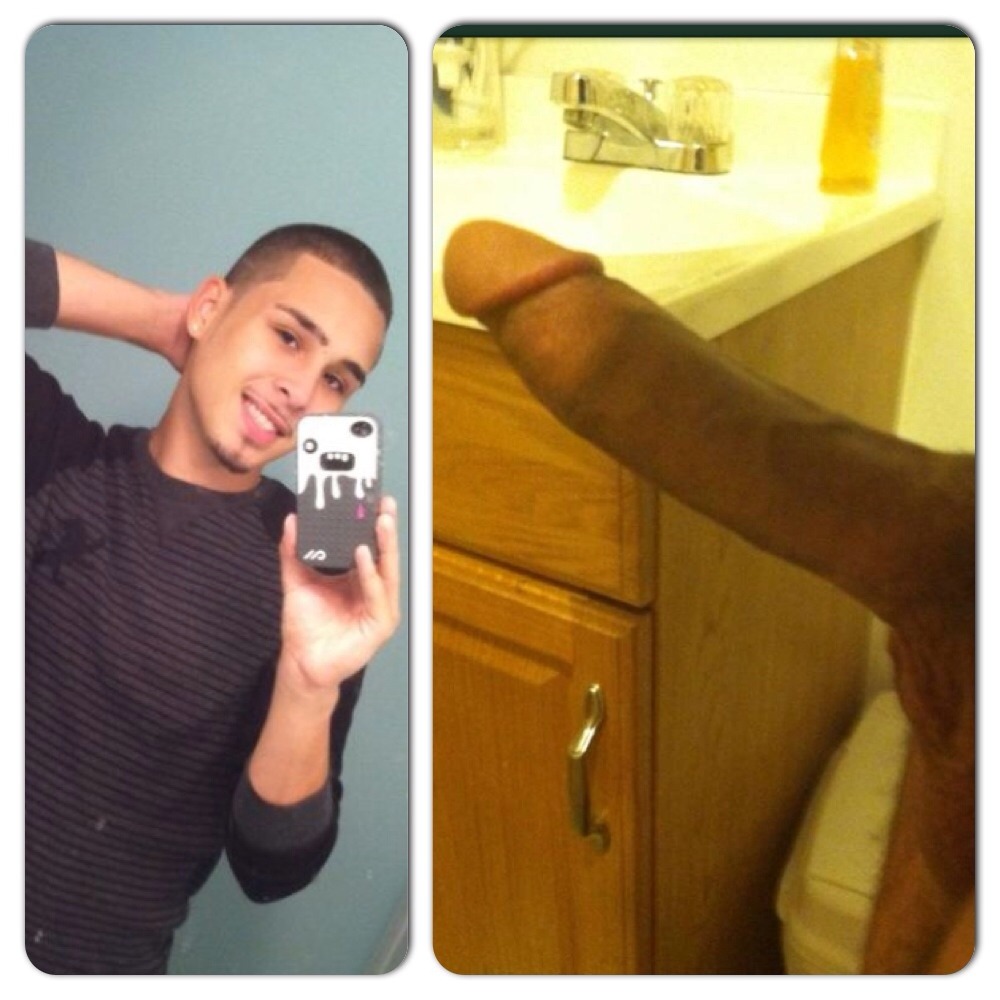 slobbinonknobsdotcom:  slobbinonknobsdotcom.tumblr.com