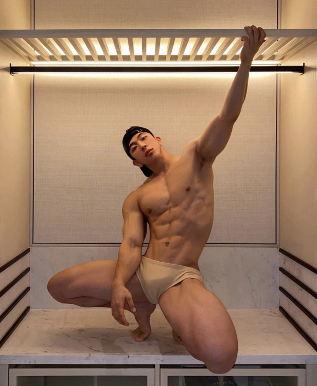 asian-men-x: