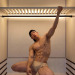 asian-men-x: