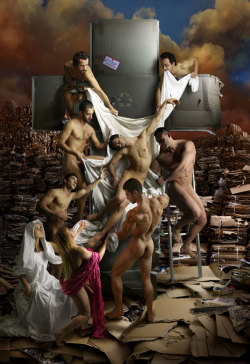 marcelenur:  http://marcelenur.tumblr.com/