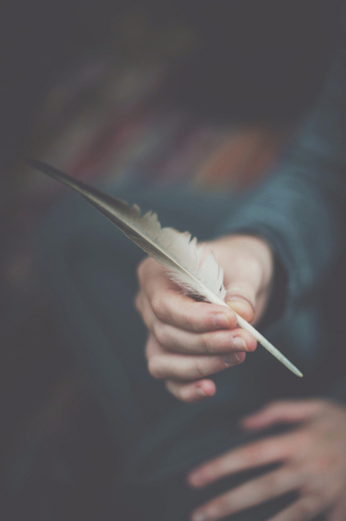 Vintage | Vertical Blog ♛ - Visit my blog
